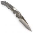 Нож полуавтоматический складной COBIA, CRKT, США_00782540069850806169.jpg