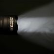 Фонарь Predator (холодный свет), ARMYTEK, Канада_00802740038644617225.jpg