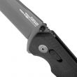 Нож складной Vision XR, 8,5 см, SOG, США_00809360043160818248.jpg