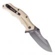 Нож складной HT-1, 9,8 см, MR. BLADE, Чехия_00816670063984064586.jpg