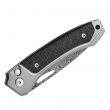 Нож складной Twain, 8 см, LionSteel, Италия_00820240048798001133.jpg