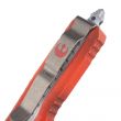 Нож автоматический фронтальный выкидной UTX-85, 7,9 см, MICROTECH, США_00822260067338577642.jpg