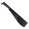 Мачете Heavy Machete, 37,1 см, COLD STEEL, США_00799500062262221007.jpg