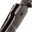 Нож складной Code Gray, серия Magnum, BOKER, Германия_00782410074137976734.jpg