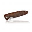 Нож складной Classic Wave, 8,5 см, MCUSTA, Япония_00814220057680979930.jpg