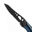Нож складной Skeletool KBx, 6,6 см, LEATHERMAN, США_00824570064100435912.jpg