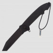 Нож складной HF2 Tanto Black, EXTREMA RATIO, Италия_00790470058297953315.jpg