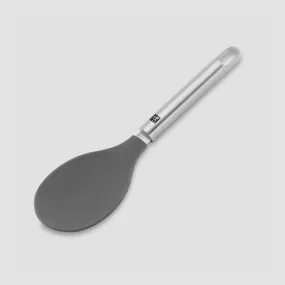 Ложка для риса, 25,6 см, нержавеющая сталь, серия Pro, ZWILLING J.A. HENCKELS, Германия, Аксессуары кухонные