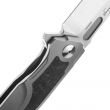 Нож складной Collection 2020, 10 см, BOKER, Германия_00802660064276774326.jpg
