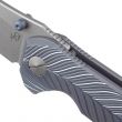 Нож складной Avis, 9,5 см, NARUSH KNIVES, Россия_00820760050583137788.jpg