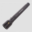Фонарь повышенной яркости, светодиодный, профессиональный, 8417, LED LENSER, Германия_00785100053376084191.jpg