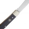Нож складной Trapper Uno, 8,4 см, BOKER, Германия_00812170042187062844.jpg
