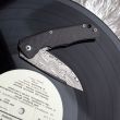 Нож складной T.R.E., 7,4 см, LionSteel, Италия_00808260035623353417.jpg