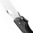 Нож складной Persistence, 7 см, SPYDERCO, США_00814670043292418559.jpg
