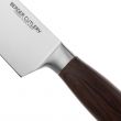 Набор кухонных ножей поварская тройка, серия Ergo Line Smoked Oak, BERGER CUTLERY, Германия_00816210056011489801.jpg