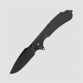 Нож складной Fielder, 8,8 см, серия Discover Line, DAGGERR, Россия, DAGGERR (Россия)