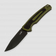 Нож автоматический складной Launch 21, 8,8 см, KERSHAW, США_00822540036939254912.jpg