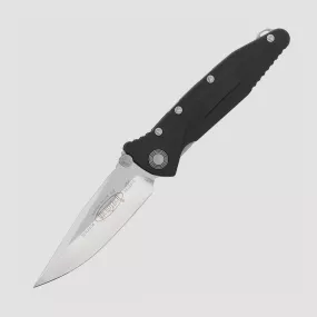 Нож складной Socom Delta, 10,2 см, MICROTECH, США, MICROTECH (США)