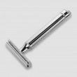 Станок бритвенный Т-образный, 9,5 см, серия Boker Plus, BOKER, Германия_00793950045894798486.jpg