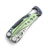 Мультитул Skeletool ,7 инструментов, LEATHERMAN, США_00822970067345847895.jpg