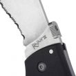 Нож складной RAJAH III, COLD STEEL, США_00793480038909412027.jpg