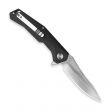 Нож складной Zumwalt, 10 см, ARTISAN CUTLERY, Китай_00809160047309652495.jpg