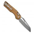 Нож складной MSI, 9,8 см, MICROTECH, США_00819600037302701346.jpg