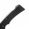 Нож складной Black Kat, 9,5 см, KATZ, США_00801520082343403649.jpg