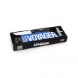 Нож складной Voyager Extra Large, 13,2 см, COLD STEEL, США_00796890056961637784.jpg