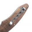 Нож складной Tirpitz, 9,9 см, BOKER, Германия_00799520045035611013.jpg