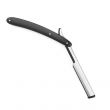Бритва - шаветка Barberette, серия Boker, BOKER, Германия_00809920051875904730.jpg
