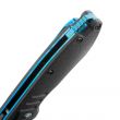 Нож складной Bend, 6,6 см, серия Boker Plus, BOKER, Германия_00814500042296649916.jpg