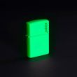 Зажигалка бензиновая Classic, ZIPPO, США_00819180059703839888.jpg