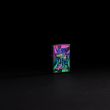 Зажигалка бензиновая Counter Culture Black Light, ZIPPO, США_00824780042223668285.jpg