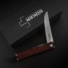 Нож складной Nori, 8 см, BOKER, Германия_00799280048767119281.jpg