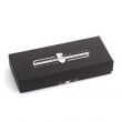 Нож складной BF M1A1 Black, EXTREMA RATIO, Италия_00786830049009744852.jpg