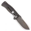 Нож складной SR1, 9,4 см, LionSteel, Италия_00787310079928723220.jpg