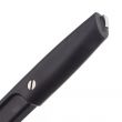 Нож для стейка Kitchen Talon, EXTREMA RATIO, Италия_00790420044960926294.jpg