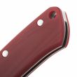 Нож складной Proper, 7,3 см, BENCHMADE, США_00792170061939251826.jpg