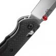 Нож складной Freek Mini, 7,6 см, BENCHMADE, США_00803130060766629737.jpg