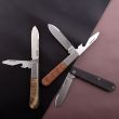 Нож складной Barlow, 7,5 см, LionSteel, Италия_00808250061870291523.jpg