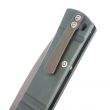 Нож автоматический складной М2103, 8,9 см, SHOKUROFF KNIVES, Россия_00816490052888865706.jpg