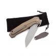 Нож складной Avis, 9,5 см, NARUSH KNIVES, Россия_00820760050692351281.jpg
