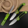 Нож автоматический складной LUDT Gen III, 8,9 см, MICROTECH, США_00822260067749086200.jpg