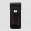 Чехол для складных ножей 12 см, черный, кожа, BOKER, Германия_00782420035323473165.jpg