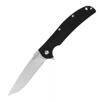 Нож складной Chill, KERSHAW, США видео продукта