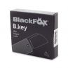 Нож складной B.Key, 4,5 см, FOX, Италия_00806030060186246879.jpg