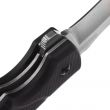 Нож полуавтоматический складной Valmara, KERSHAW, США_00788360081194161014.jpg