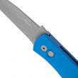 Нож автоматический складной Emerson CQC7, 8,3 см, PRO-TECH, США_00810490057690531195.jpg