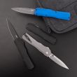 Нож автоматический фронтальный выкидной Livewire, 8,4 см, KERSHAW, США_00814890041019571150.jpg